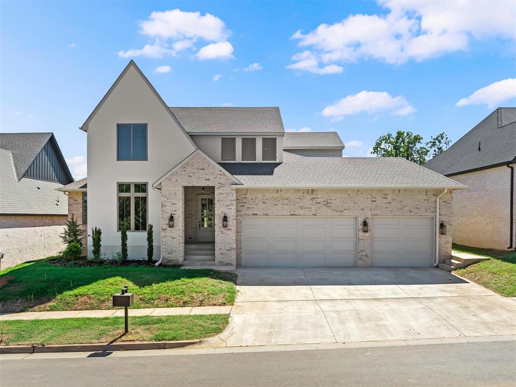 3416 Leon Circle — photo