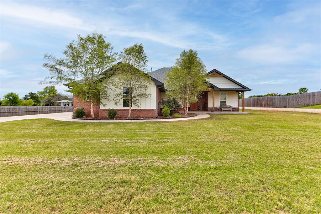 2390 County Road 1262 — photo