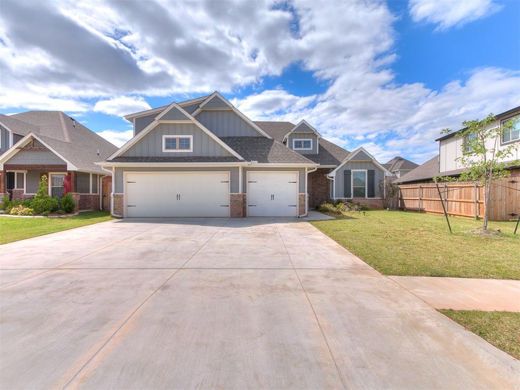 16013 Dahlia Road — photo