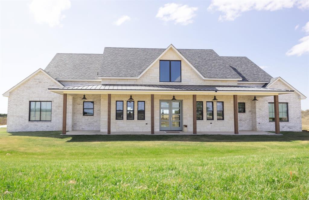 15517 S County Road 206 — photo