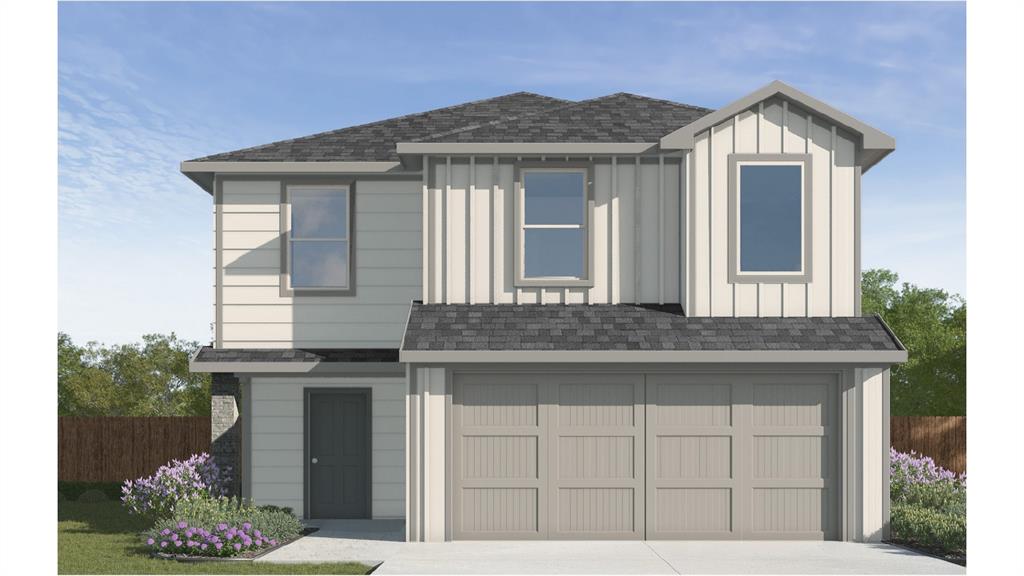 11549 SW 40th Street — photo