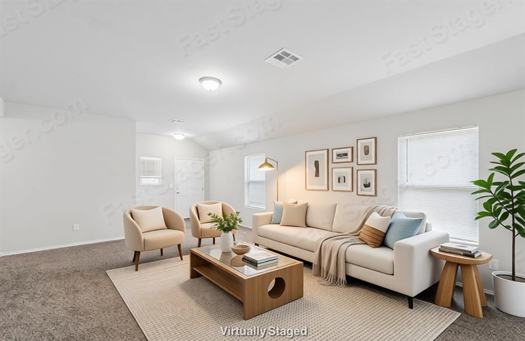 11701 Casey Drive — photo