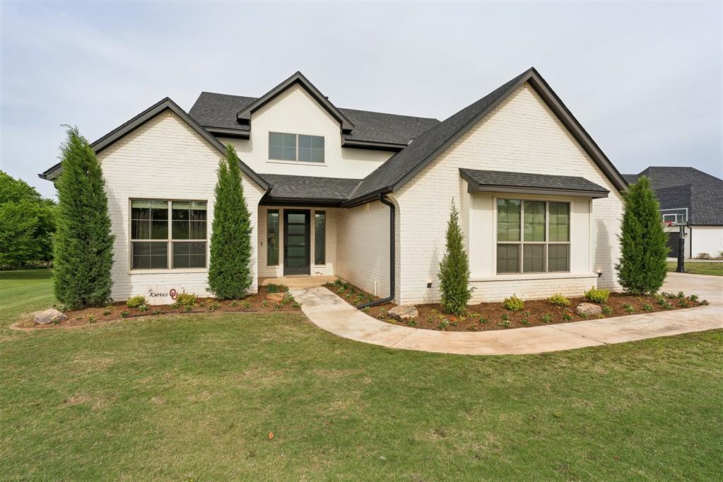 14233 Coleman Court — photo