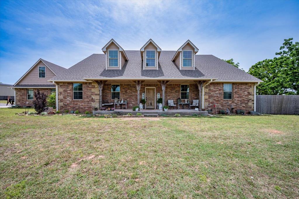 920699 Deer Ridge Trail — photo