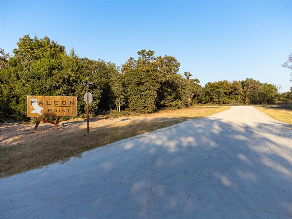 29183 Apache Drive, McLoud, OK 74851 — photo 2