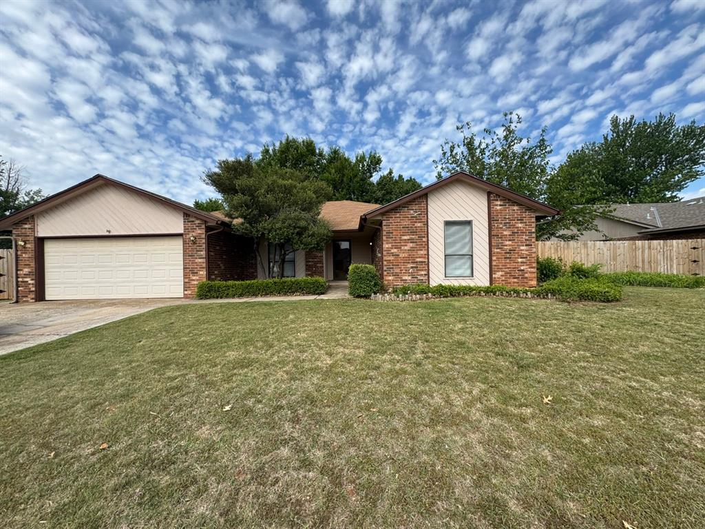 10501 Cecilia Drive — photo
