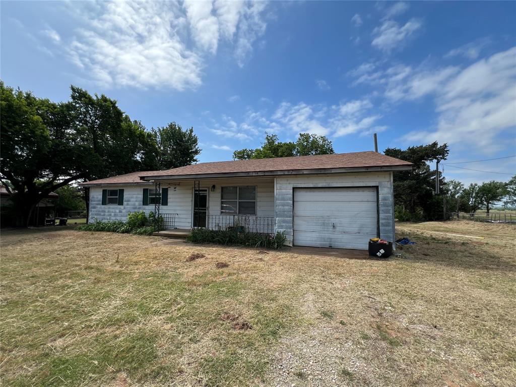 19117 Park Road — photo