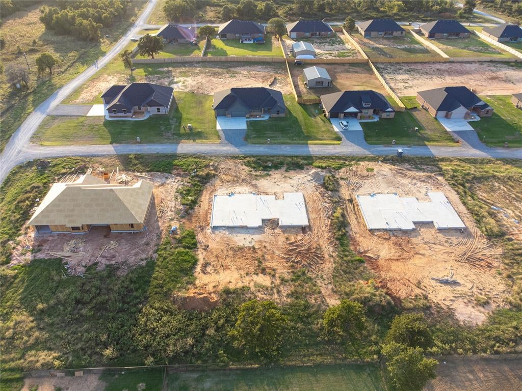29189 Apache Drive, McLoud, OK 74851 — photo 3
