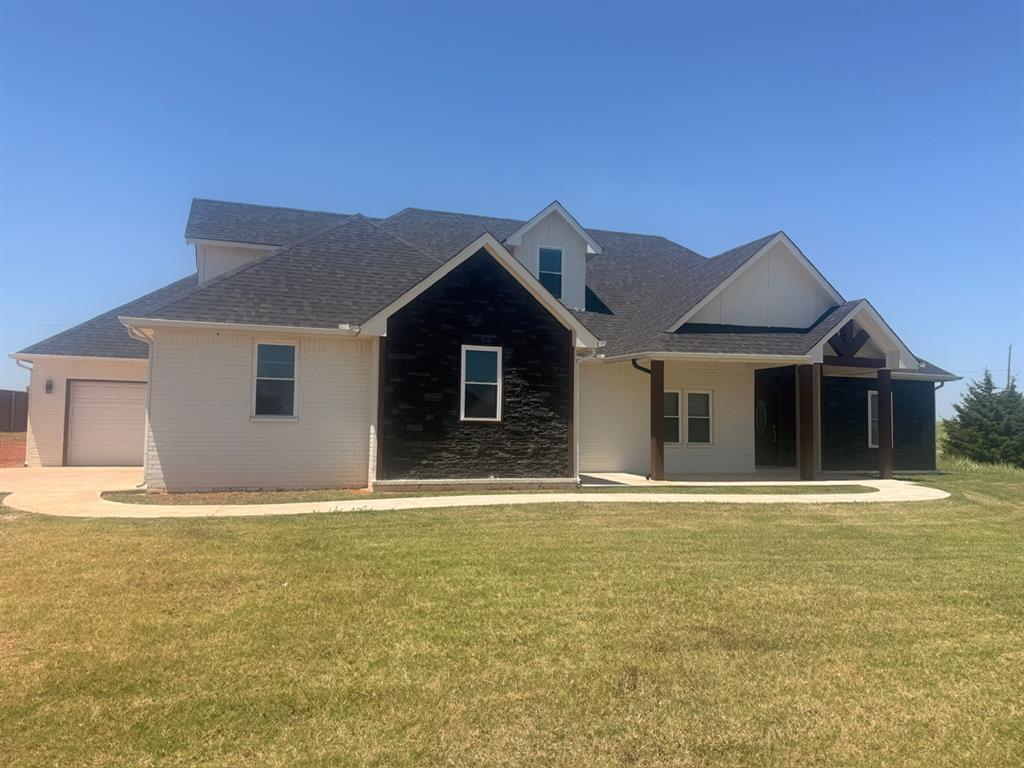 4351 N Whitetail Drive — photo
