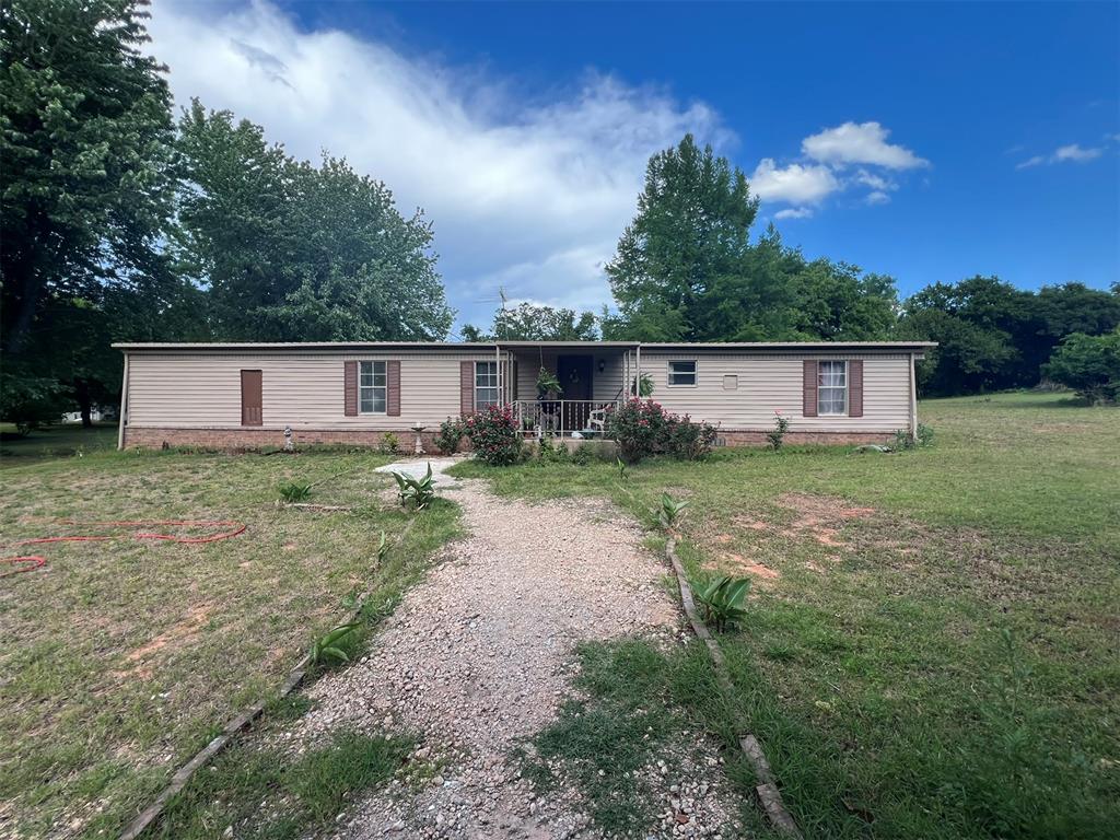 14624 S Waterloo Valley Drive — photo