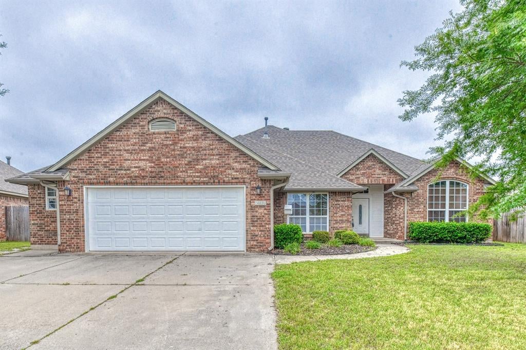 2340 Chadwick Drive — photo