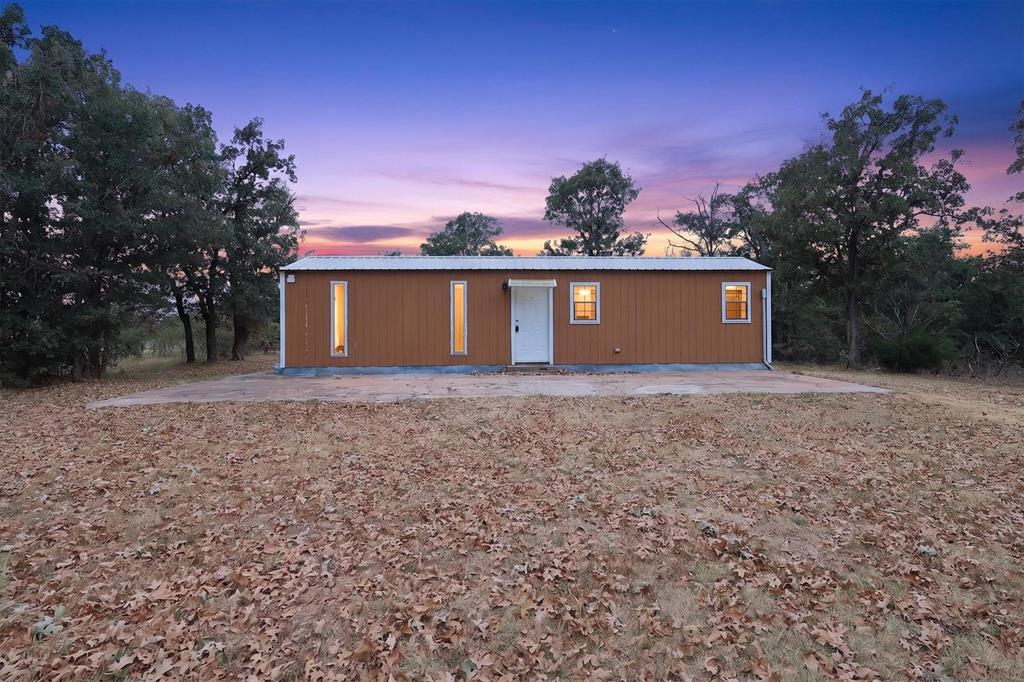 6780 Woods Acres Drive — photo