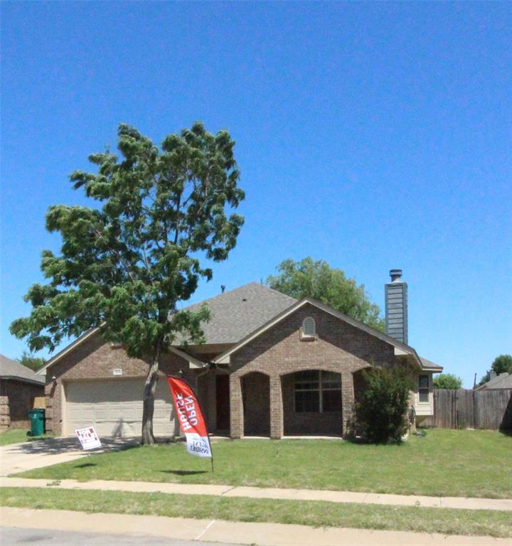 2404 Rookhaven Lane — photo