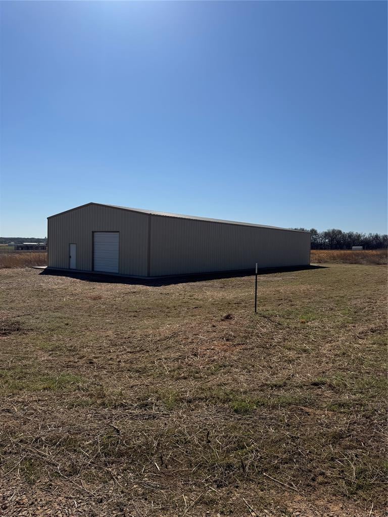 11351 Wagon Wheel Circle — photo