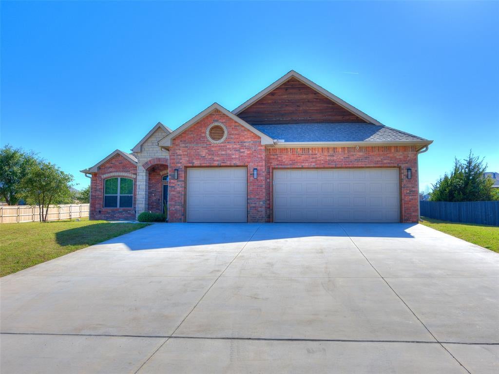 11341 White Tail Ridge — photo