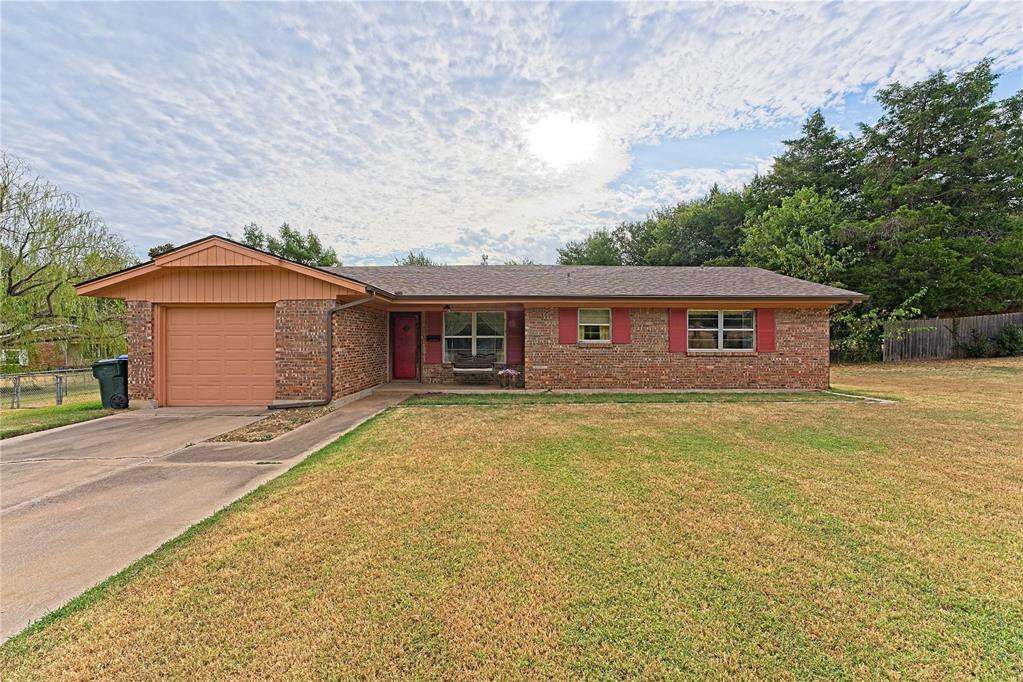 2529 Wildwood Lane — photo