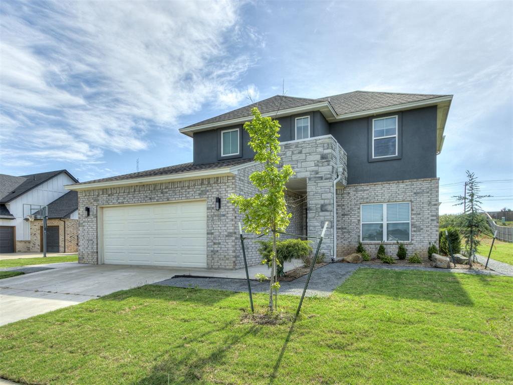 9624 Sultans Water Way — photo
