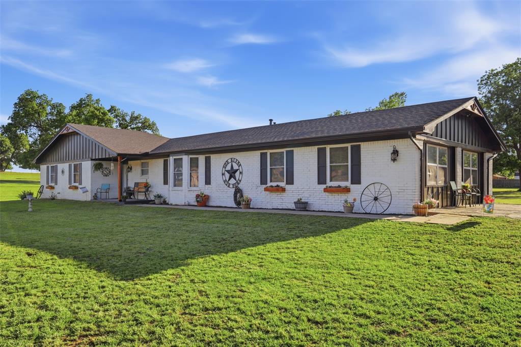 32 S Quail Drive — photo