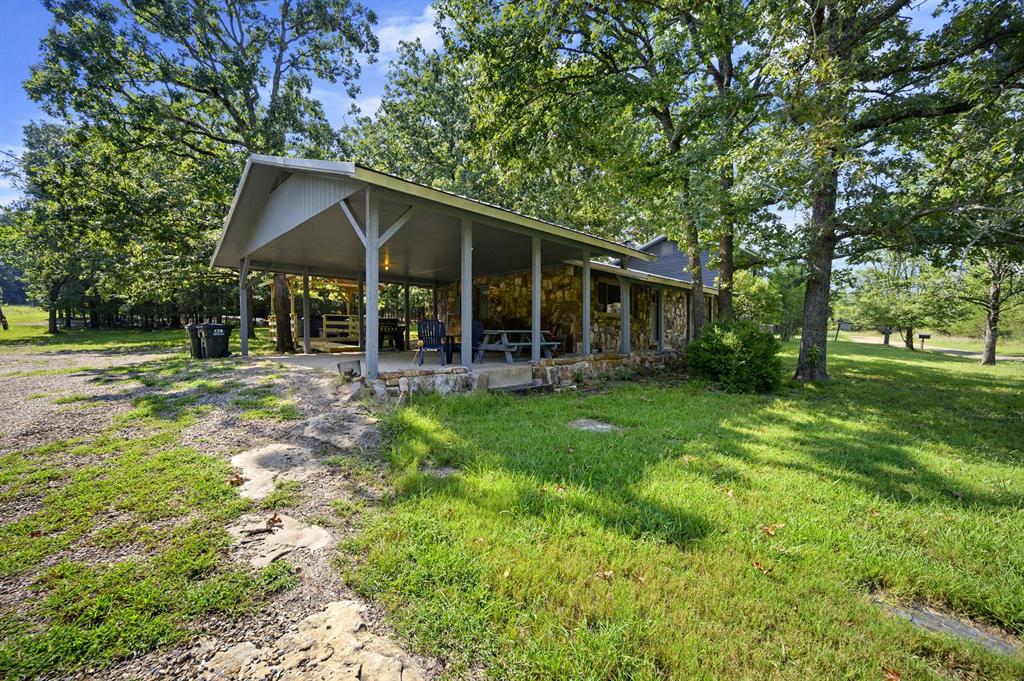 129 Halibut Cove Lane — photo