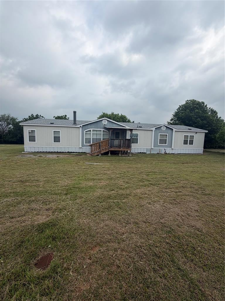 1400 W Airline Road — photo