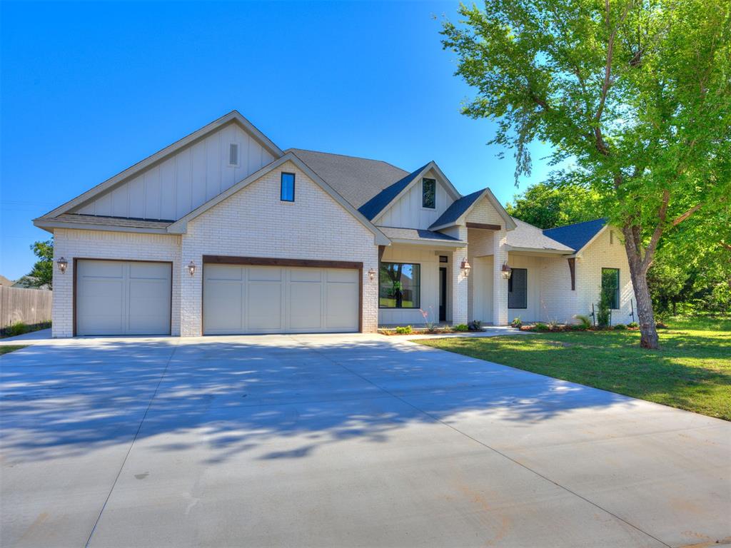 3700 Hunter Glen Drive — photo