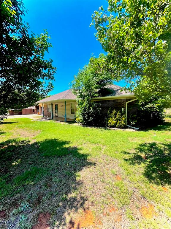 1829 Ranchwood Drive — photo