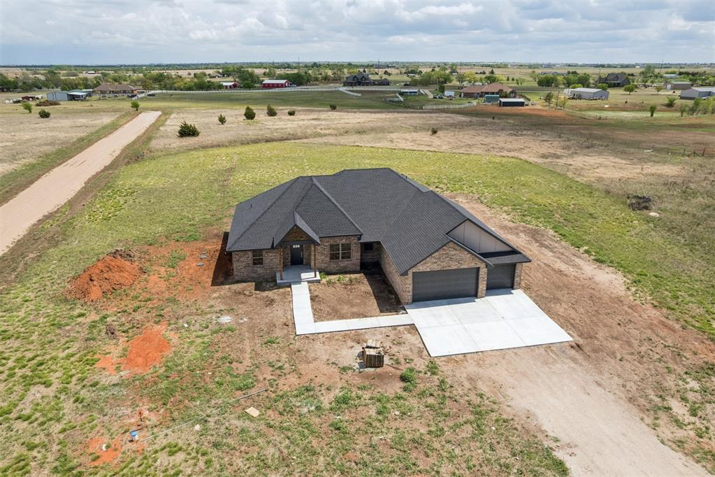 30185 Cashion Acres Road — photo