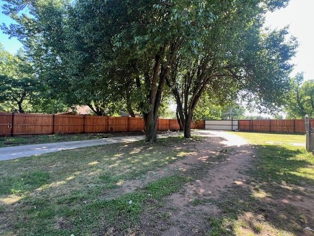 229 E Juniper Lane — photo