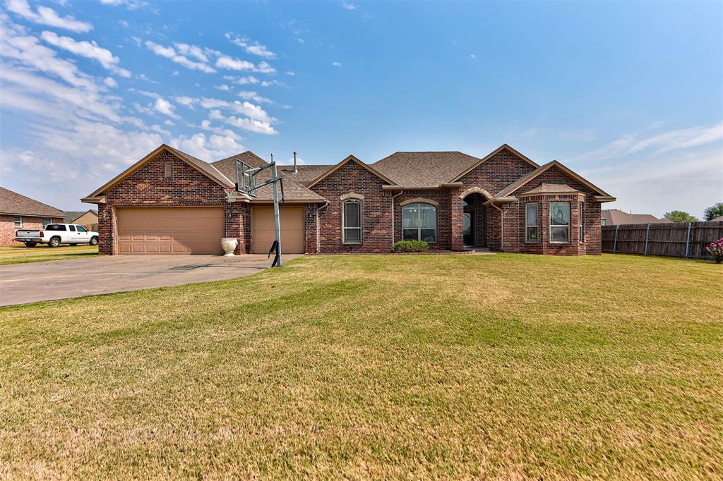 3477 NE Eastridge Circle — photo