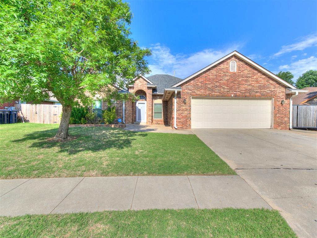 15509 Vicki Drive — photo