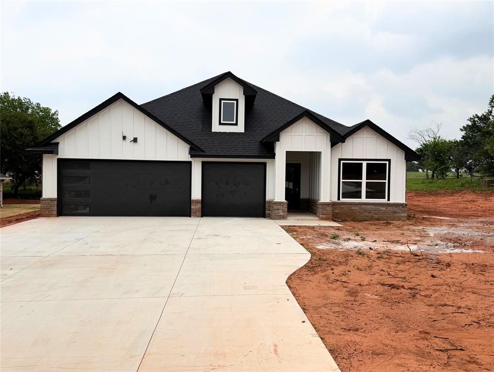 2205 Winter Ridge Road — photo