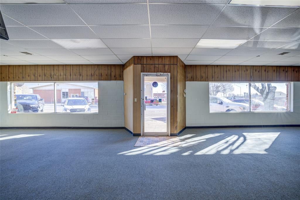 Home in Blanchard, OK 73010 — photo 2