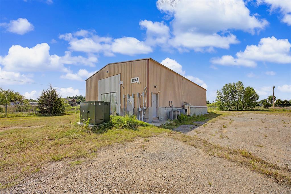 14165 W W Cooksey Roads — photo