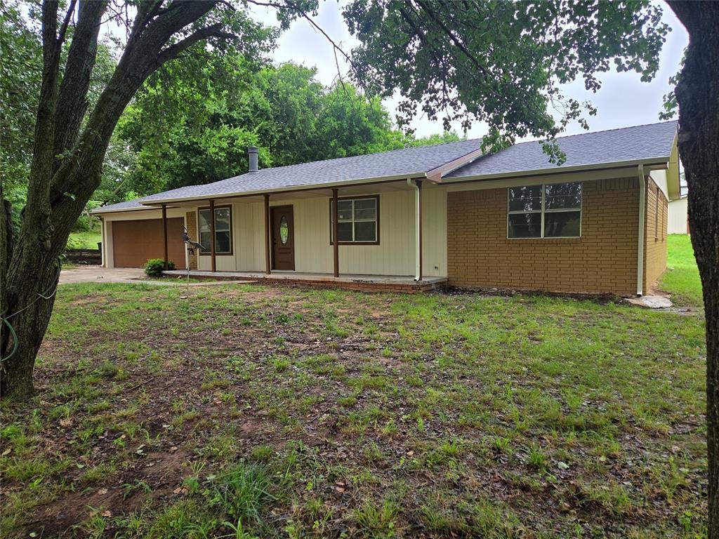 2707 W Royal Oaks Road Road — photo