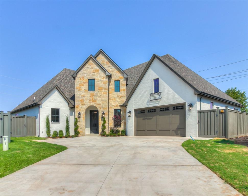 16425 Burgundy West Drive — photo