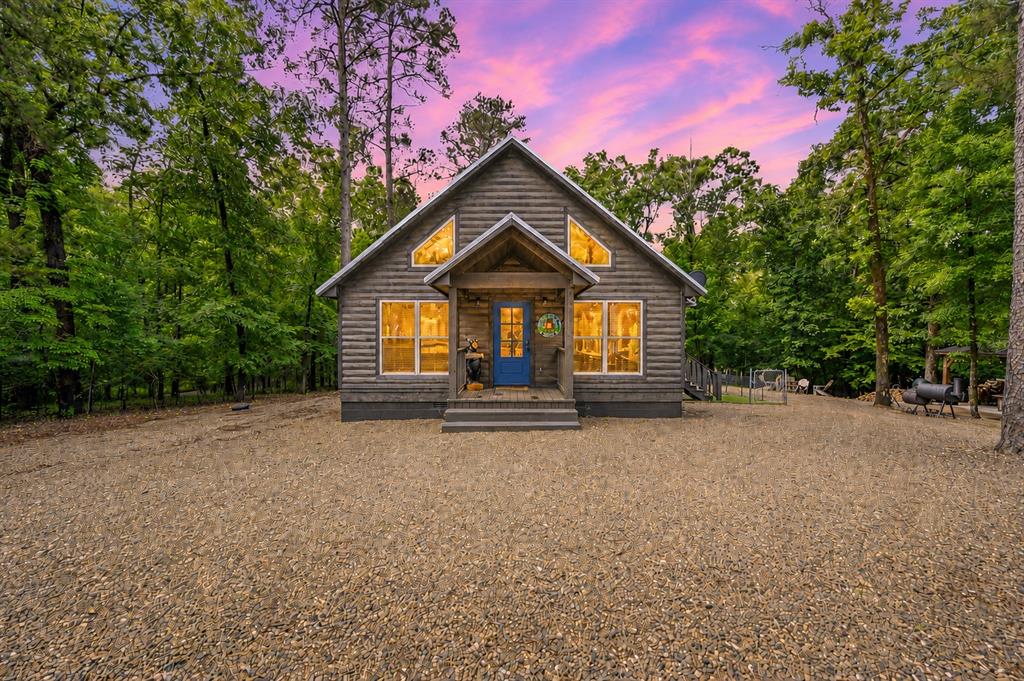 70 Breeann Circle — photo