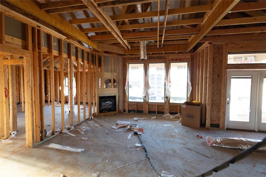 2105 NW 171st Street — photo