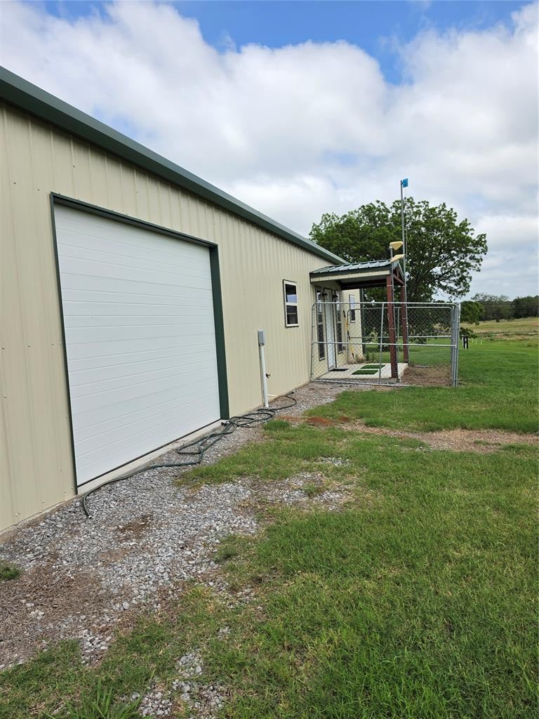 17770 N County Road 3290 — photo