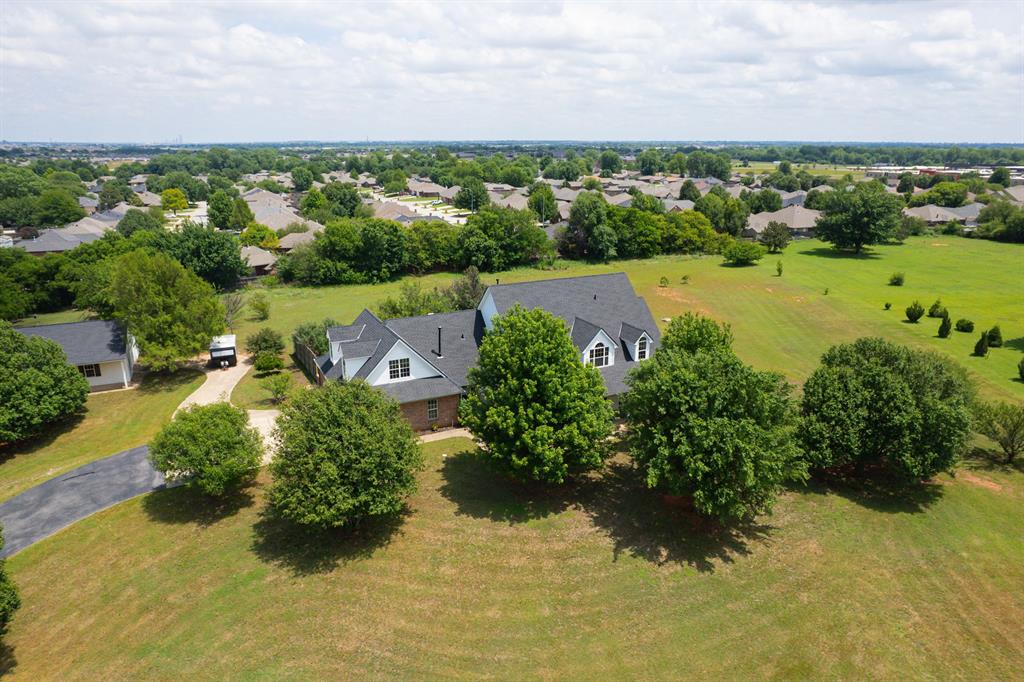 1120 Torre Pines Court — photo