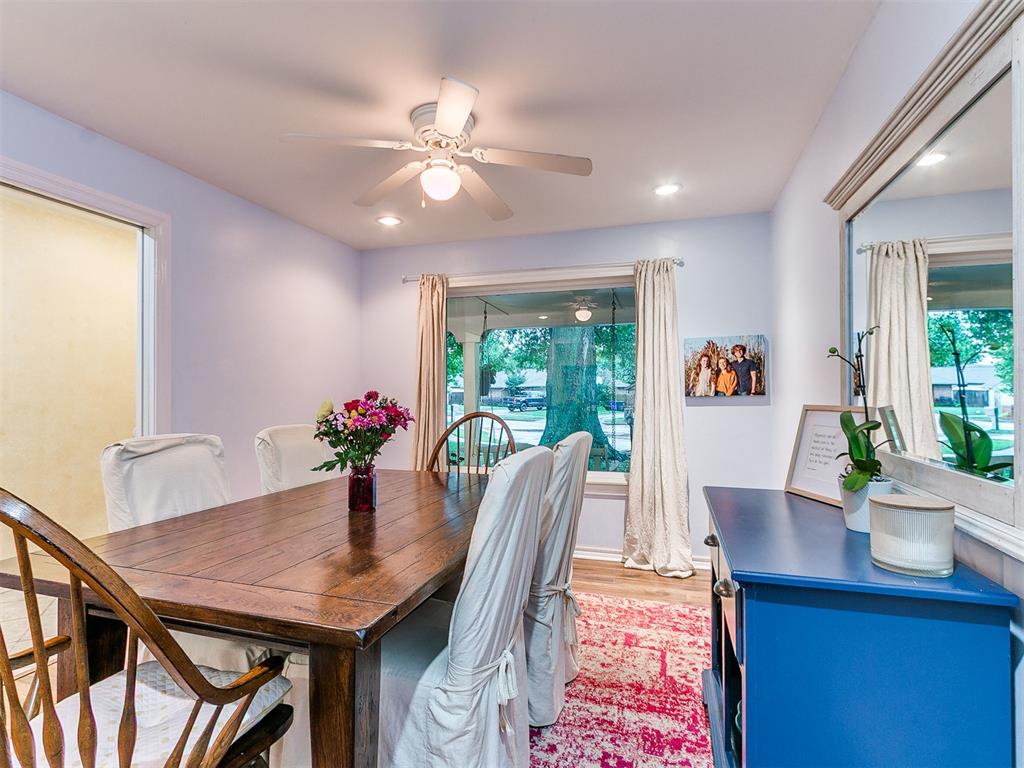 4417 Manchester Court — photo