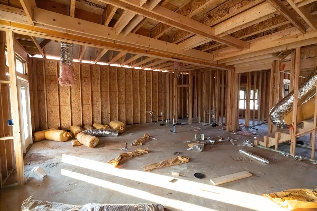 16137 Verbena Circle — photo