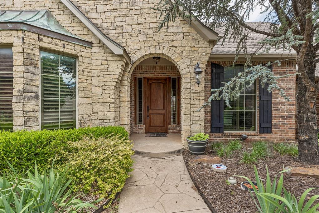2901 Alyssum Court — photo