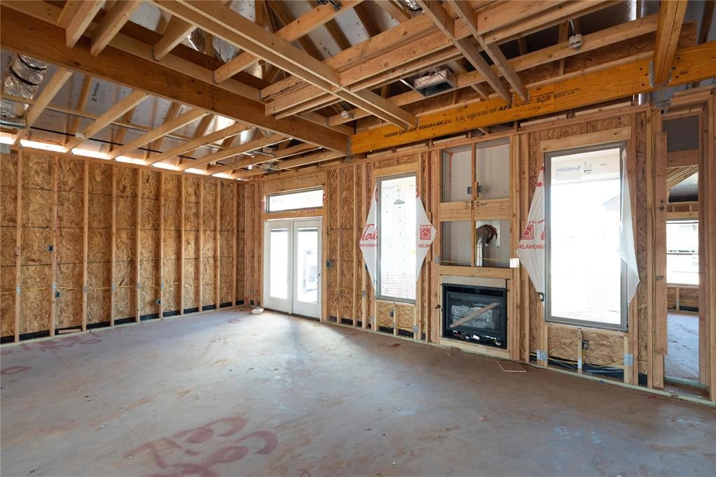 8341 Cora Tree Drive — photo
