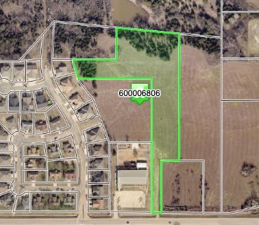 122 E Richmond Road — photo