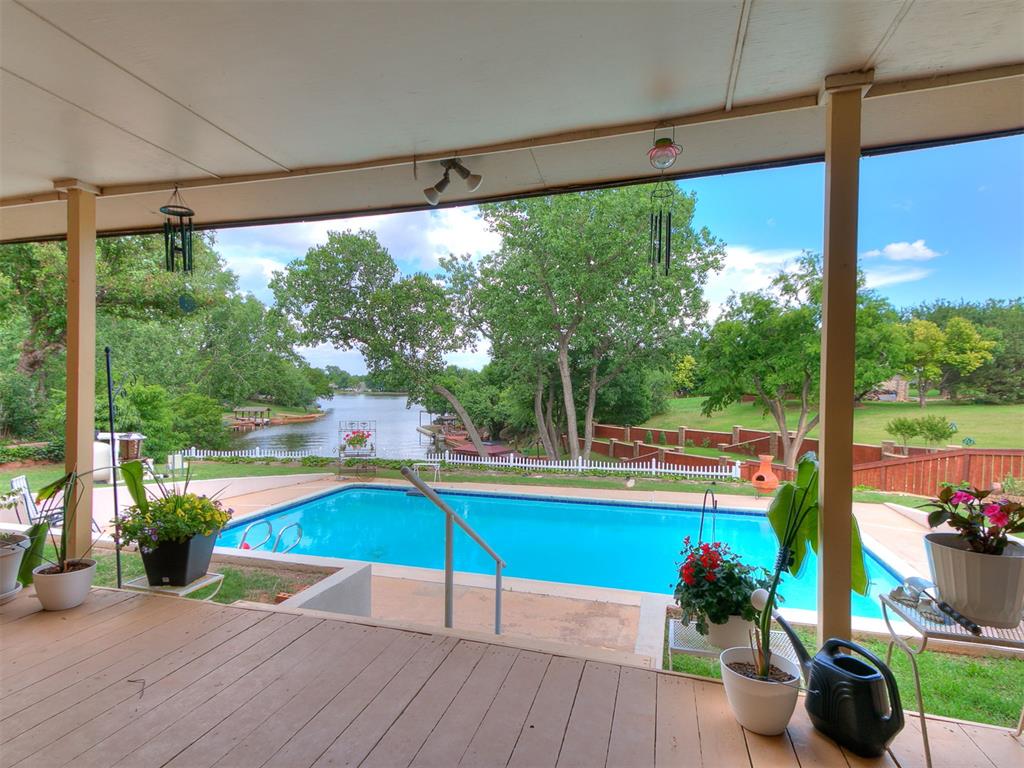 10208 Westlake Drive — photo