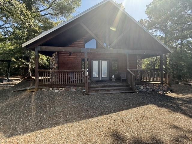 144 Honey Crisp Lane — photo