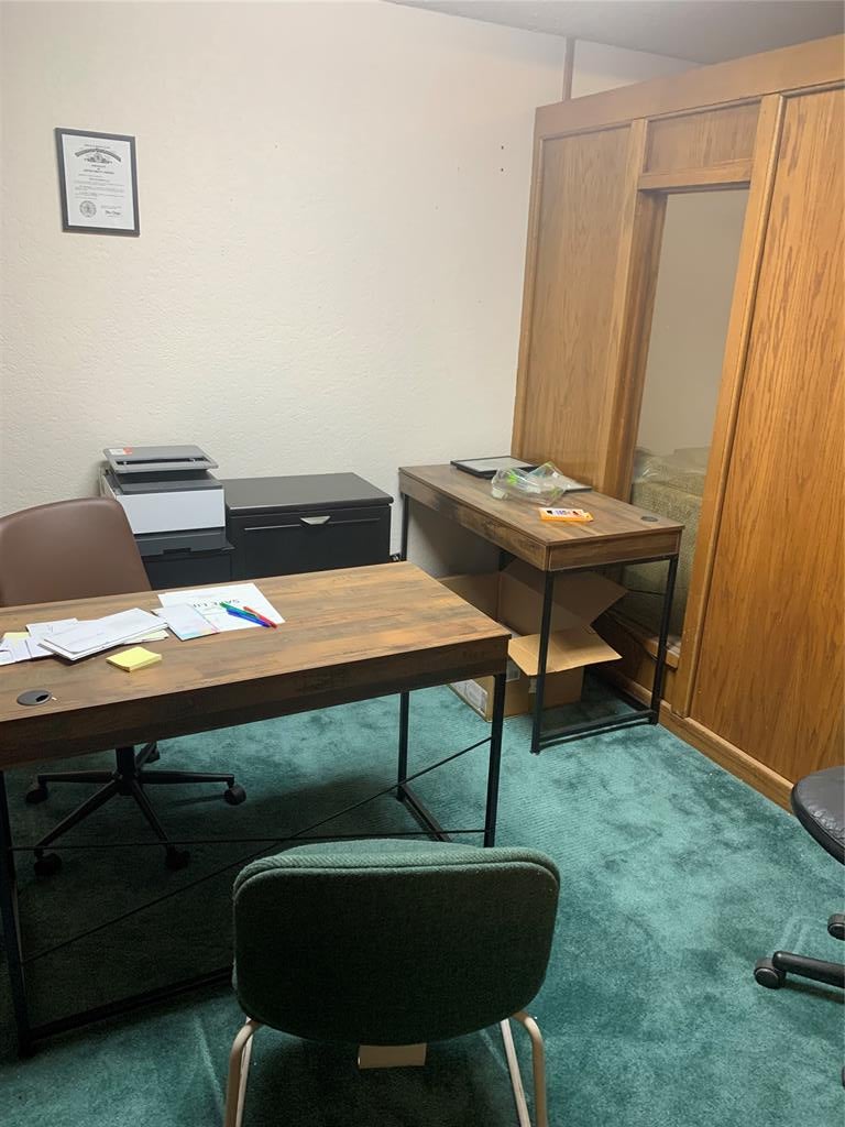 504 Tower Drive C-2,4,6 — photo