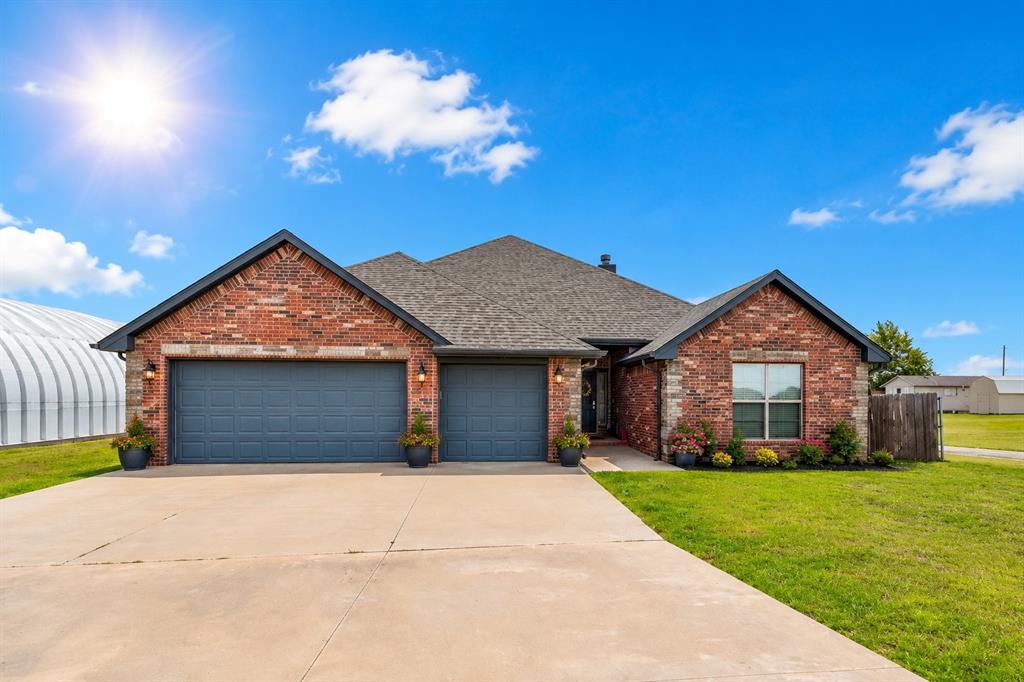 6360 Morgan NE Road — photo