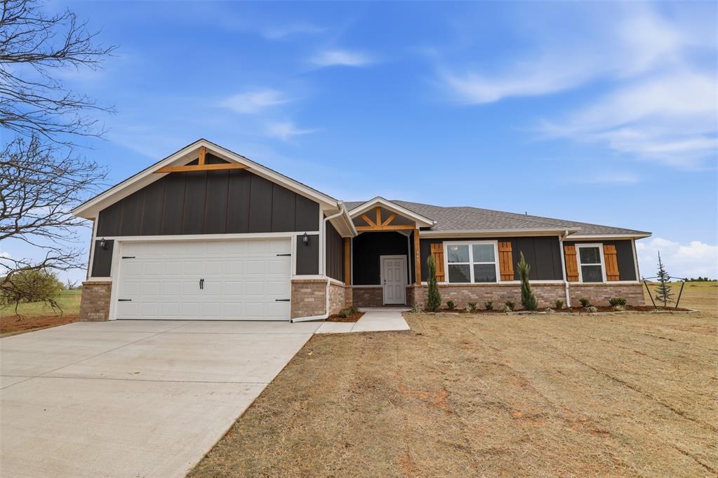 385 Cumberland Drive — photo