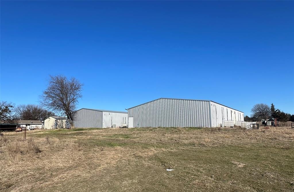 30126 E County Road 1650 Road — photo